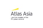 Atlas Asia Law Corporation